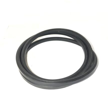 CINGHIA - cod: 340433984