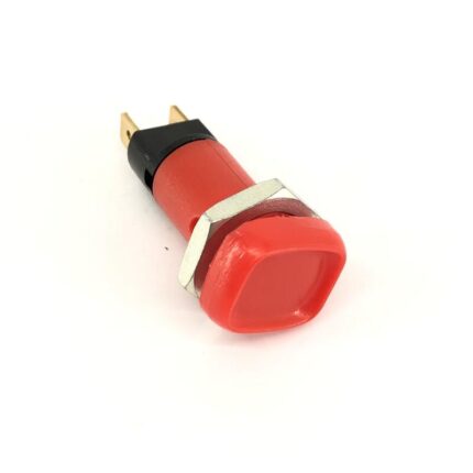 SPIA ROSSA IMEAR CL - cod: 02050247