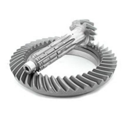 COPPIA CONICA R=11/43 - cod: 47135646