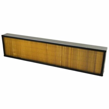 FILTRO ARIA CABINA PANCLEAN 710x160x55 - cod: 08631