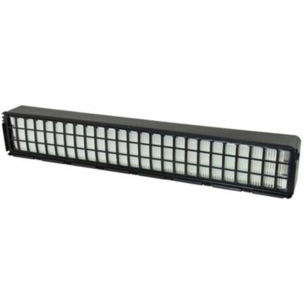 FILTRO A CARBONI ATTIVI PANCLEAN 655x108x75 - cod: 61323