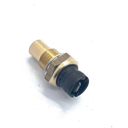 BULBO TEMPERATURA ACQUA - cod: 9195050