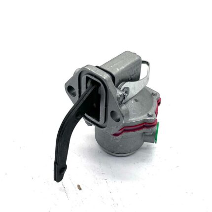 POMPA ALIMENTAZIONE GASOLIO VM MOTORI - cod: 15182009G