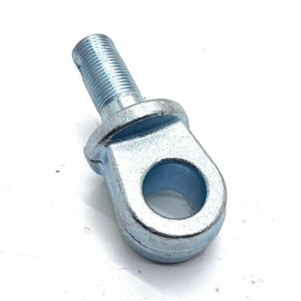 EYE PIN - cod: 0.96017.50.0/50