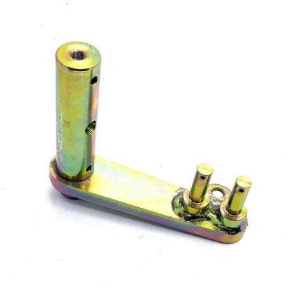 LEVA - cod: 3305458M92