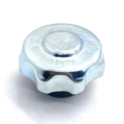 TAPPO SERBATOIO GASOLIO - cod: 91732