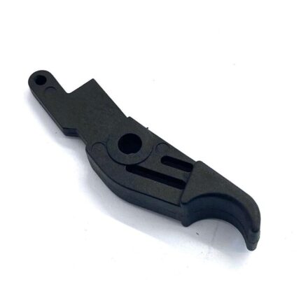 PULSANTE - cod: 3668612M2