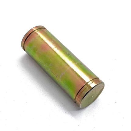 PERNO - cod: 84025340