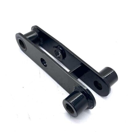 BRACCIO - cod: 84025344