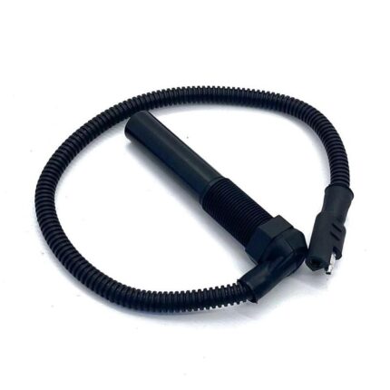 SENSORE GIRI PTO ex 3583286M1 - cod: 6631692A1