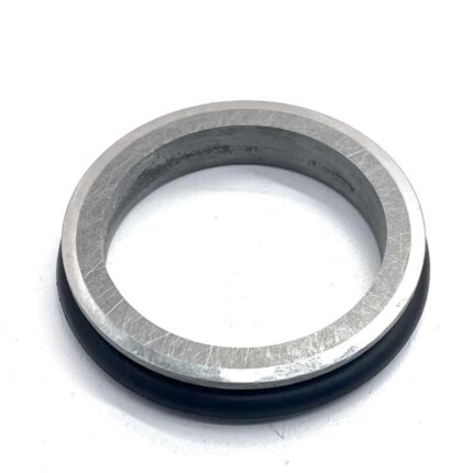 GUARNIZIONE A SOFFIETTO ex 979608M91 - cod: 6730291A1