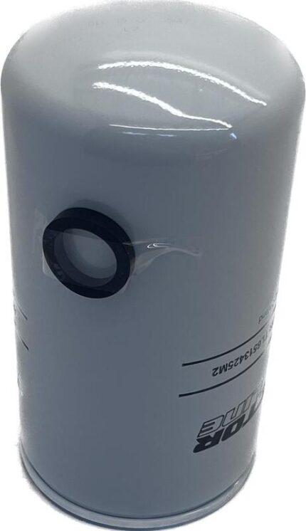 FILTRO GASOLIO - cod: TL6513425M2
