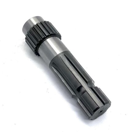 ALBERO PDF STD - cod: 6031026