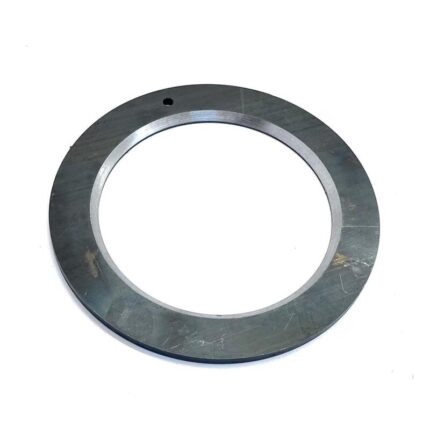 ANELLO RAS. - cod: 5136115