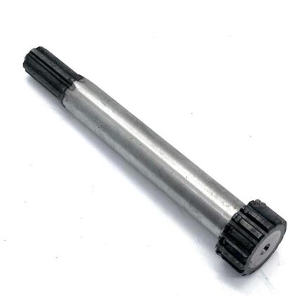 ALBERO COMANDO POMPA - cod: 00032234