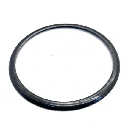 SEDE (min.2 pz) - cod: F0150023162