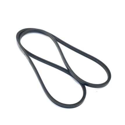 CINGHIA DI TRASMISSI - cod: 89818705