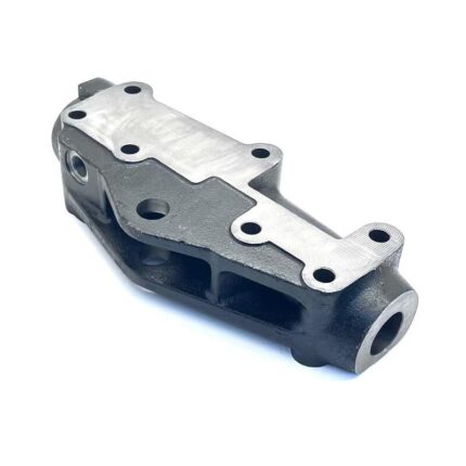 SUPPORTO - cod: 5124562