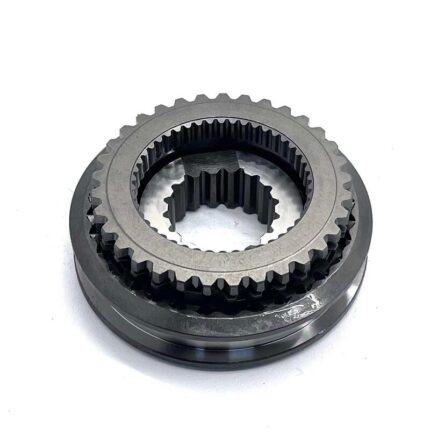 SINCRON. - cod: 3661913M91