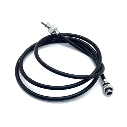 CORDA CONTAGIRI CPL. L=1760 - cod: 4976737