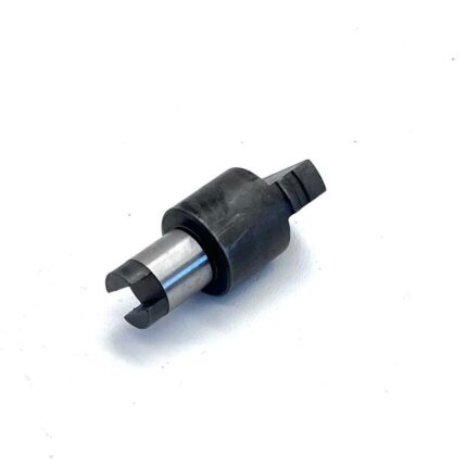 ALBERO COMANDO - cod: 563A1219