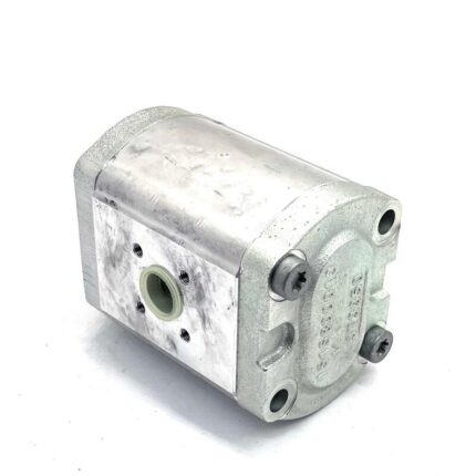 POMPA 19CC DX BOSCH - cod: 2.4539.005.0