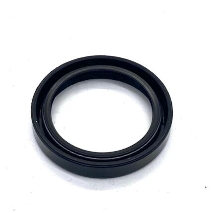 PARAOLIO - cod: 5112294