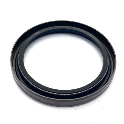 PARAOLIO MIS. 70x55x8 RIGATO ORARIO - cod: 5112307