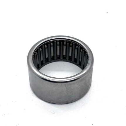 GABBIA A RULLI - cod: 1441835X1