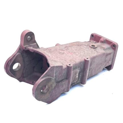 SUPPORTO CENTR.TRASMISS. - cod: 00006610