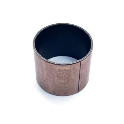 BOCCOLA - cod: 3673485M1