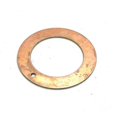 RONDELLA - cod: 3673500M1