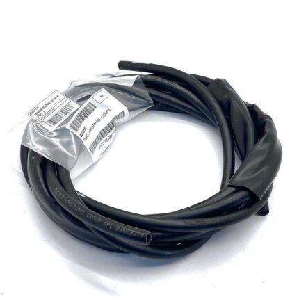 TUBO CARBURANTE COMPL. - cod: 00022530