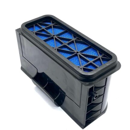 FILTRO ARIA ESTERNO JOHN DEERE AFTERMARKET - cod: AL215053