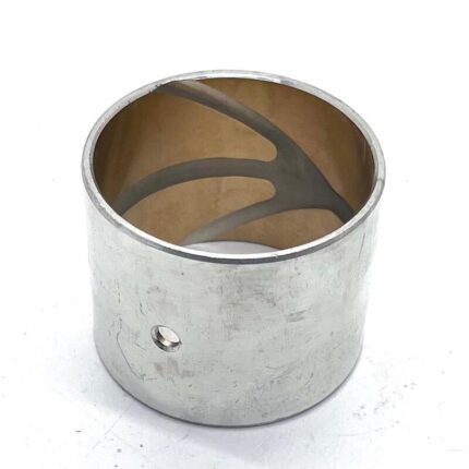 BOCCOLA - cod: 5140889