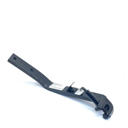 BRACCIO ANT. SIN. SOLLEV. CAT.1 L=6 06 COMPL. - cod: 00032390