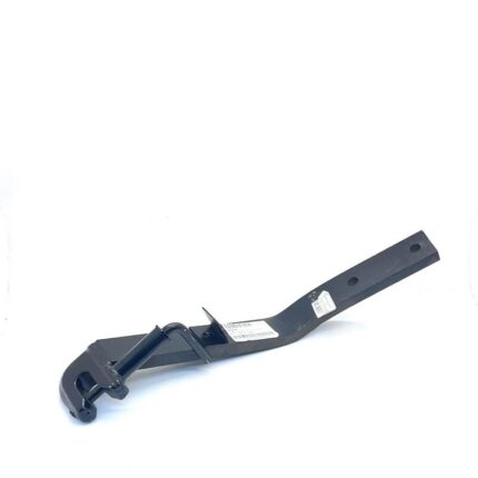 BRACCIO ANT. DES. SOLLEV. CAT.1 L=6 06 COMPL. - cod: 00032391