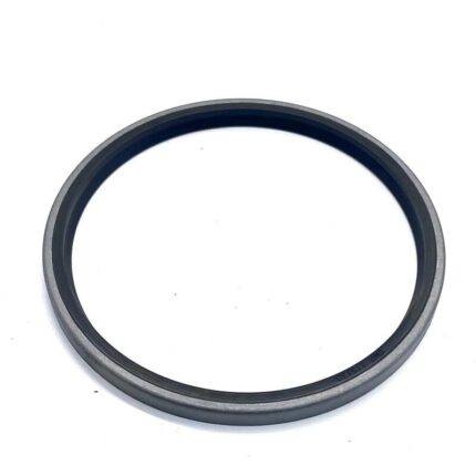 ANELLO DI TENUTA - cod: 5188607