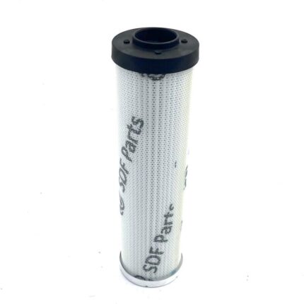 Filtro Idraulico Donaldson P175142 - Ricambio Per Impianti Idraulici 69.2x144.5mm - Foto 10