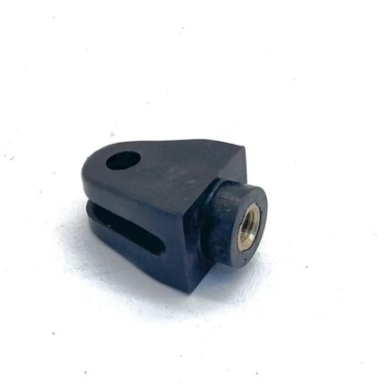 SUPPORTO - cod: 5108653