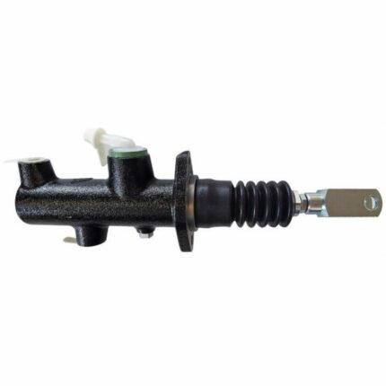 POMPA FRENO D.25,4 (LHM) - cod: 96633