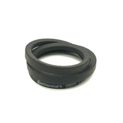 CINGHIA A36 LUNGHEZZA 914mm - cod: 64067