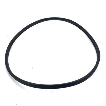 CINGHIA A37 L 942 - cod: 64068