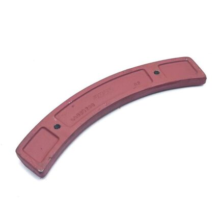 PATTINO BRACCI SOLLEV. - cod: 44905200