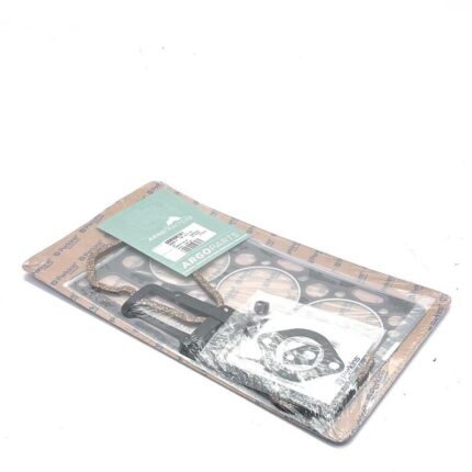 SERIE GUARNIZIONI SPEMRIGLIO 3 CILINDRI PERKINS ex U5LT1139 - cod: 6680087A1