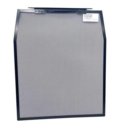 PROTEZIONE RADIATORE - cod: 37921177