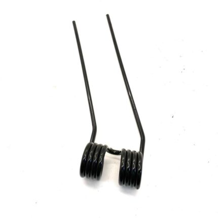 DENTE GIRELLO - cod: 56881