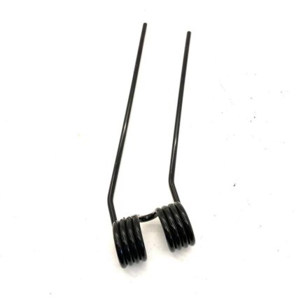 DENTE GIRELLO - cod: 56882