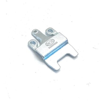 PREMILAMA PER BARRA BCS EUROPA - cod: 45620