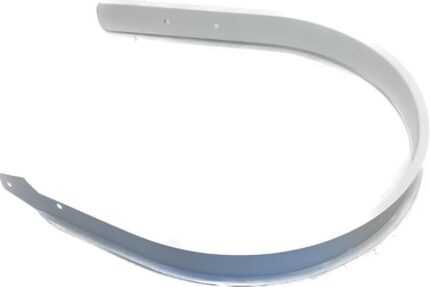 FASCIA RACC. SGORBATI 133-134-138 <1111/6461 - cod: 59309